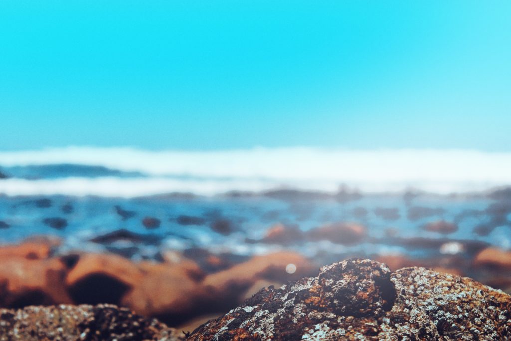 symptome-kurzsichtigkeit