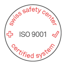 SSC_ISO9001